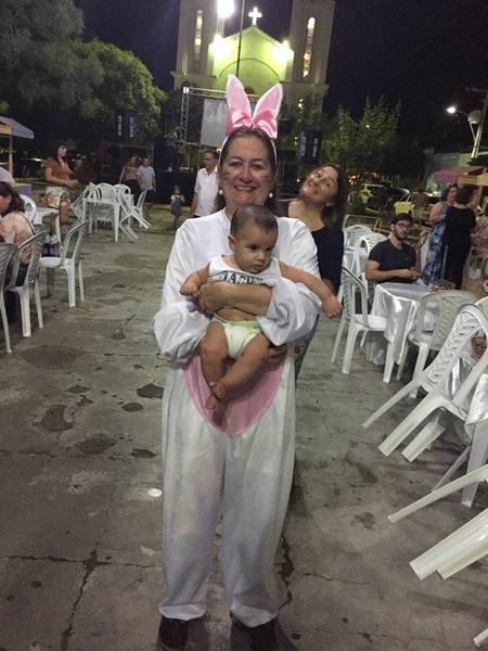santa-luzia-foto-divulgacao.jpg