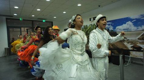 santa-luzia-foto-teresa-duarte.jpg