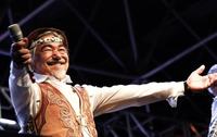 santana-foto-secom-pb.jpeg