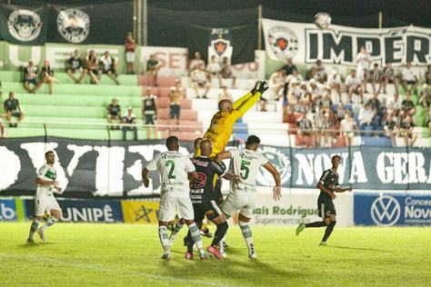 santimcristiano-botafogo-206.jpg