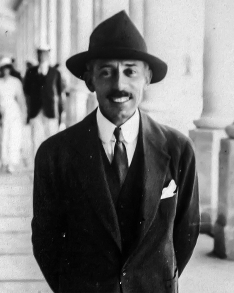 santos-dumont-foto-dominio-publico-copia.png