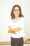 sanzia-sousa-foto-arquivo-pessoal.jpeg