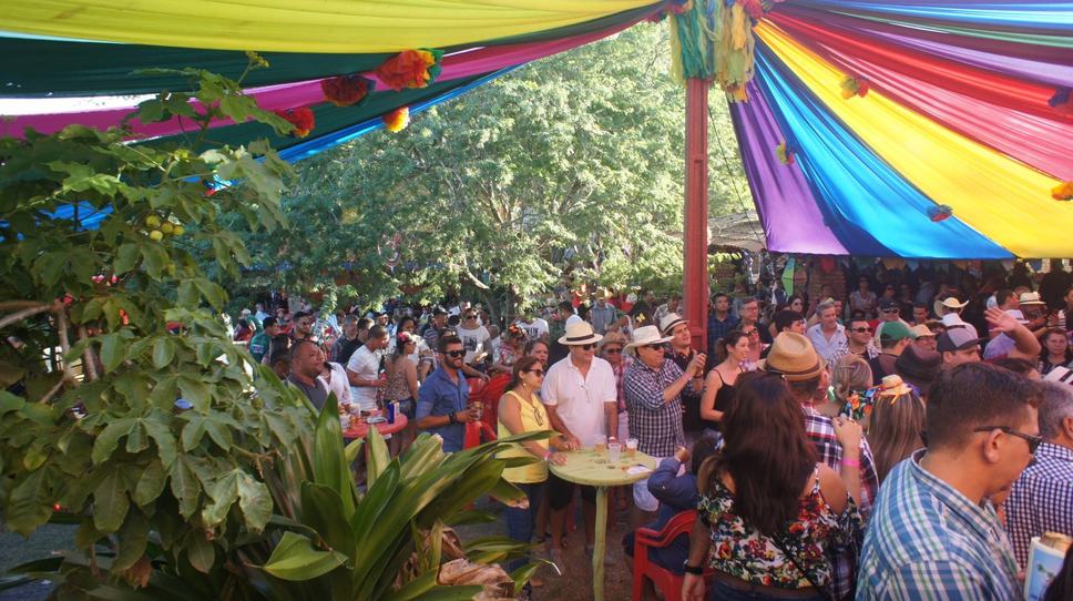 sata-luzia-foto-teresa-duarte.jpg
