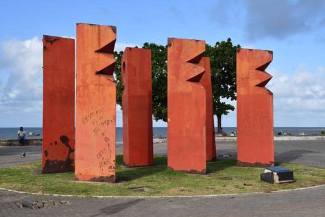 saudacao-ao-sol-f-ortilo-antonio-3.jpg