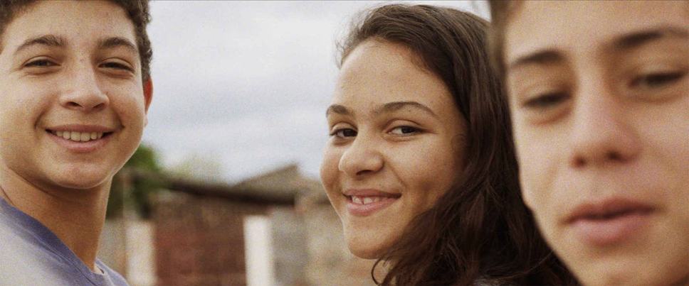 saudade-still2-1.jpeg