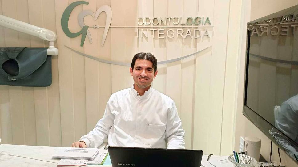 saude_bucal_idosos-miguel_franklin-foto-sara_gomes-3.jpg