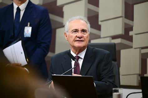 saulo-cruz_agencia-senado.jpg