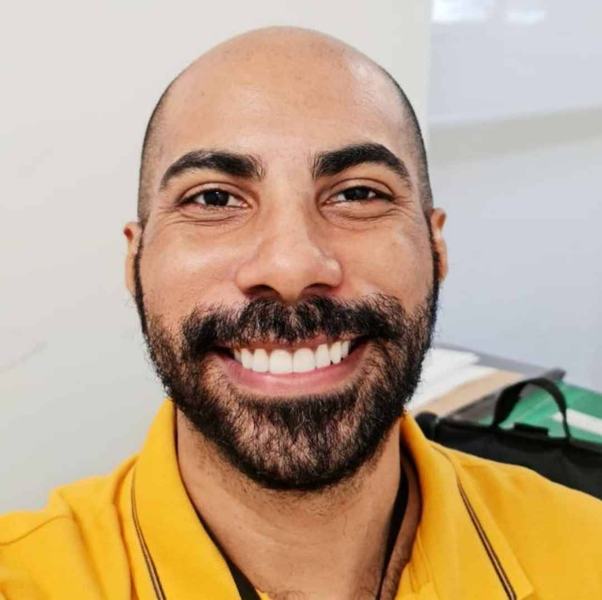 saulo-oliveira-jpeg.jpg