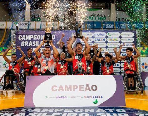 saveclip-app_705441003_966310036028256_5939037659083487924_n.jpg