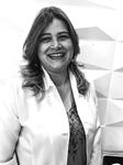 scheilla-matos-ferreira-arquivo-pessoal-1.jpg