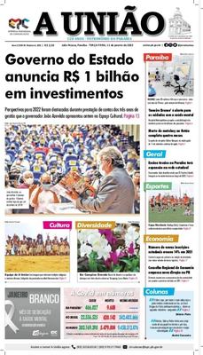 Capa 11.01.2022