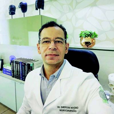 Doença atinge 1,2 milhão de pessoas