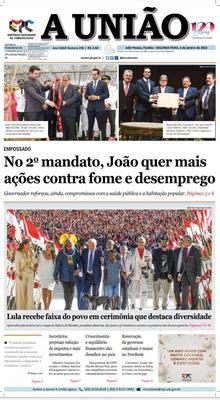 Capa 02.01.2023