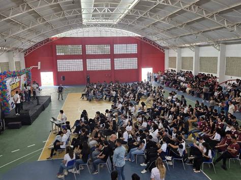 se-liga-no-enem-evento.jpeg
