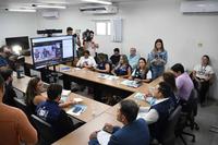 sec-_saude_dengue-foto-edson_matos-21.jpg