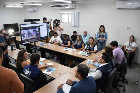 sec-_saude_dengue-foto-edson_matos-21.jpg