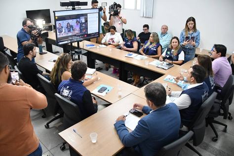 sec-_saude_dengue-foto-edson_matos_arquivo-a-uniao-20.jpg