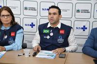 sec-_saude_dengue-jhony_bezerra-foto-edson_matos-14.jpg