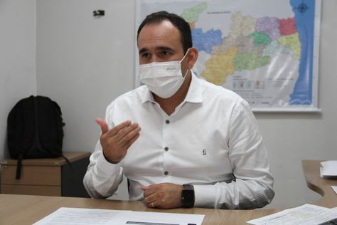 sec-exec-jhony-bezerra_f-evandro-pereira-2.jpg