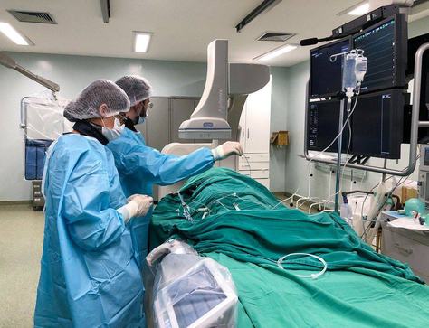 see-cardiopatias-1.jpeg