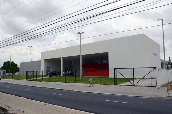 Governo divulga resultado de seleção para escolas técnicas