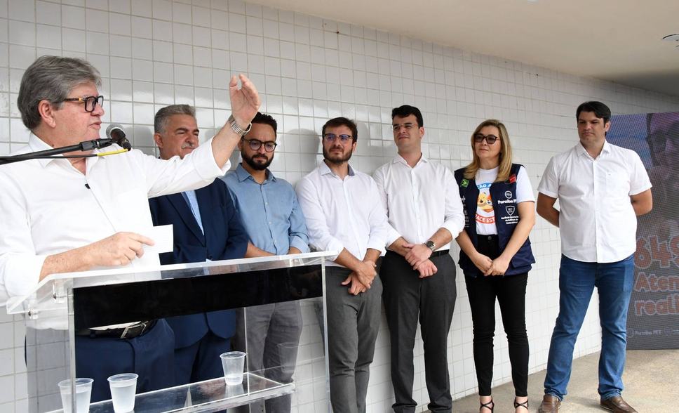 segunda-unidade-castramove_f.jpg