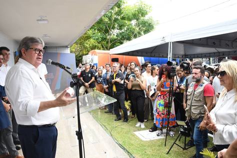 segunda-unidade-castramove_f1.jpg