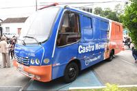 segunda-unidade-castramove_f3.jpg