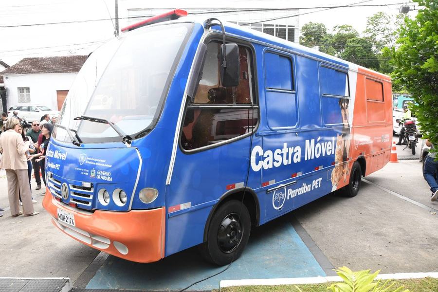 segunda-unidade-castramove_f3.jpg