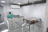 segunda-unidade-castramove_f4.jpg