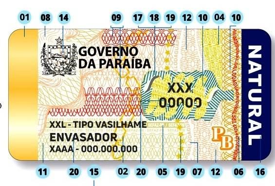 selovasilhame-1.jpeg