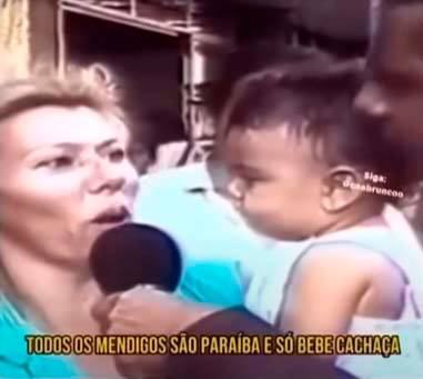 sem-titulo-1.jpg