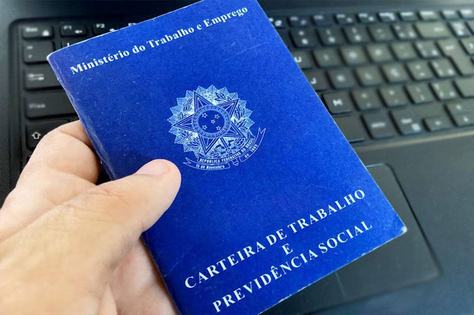 sem-titulo-1.jpg