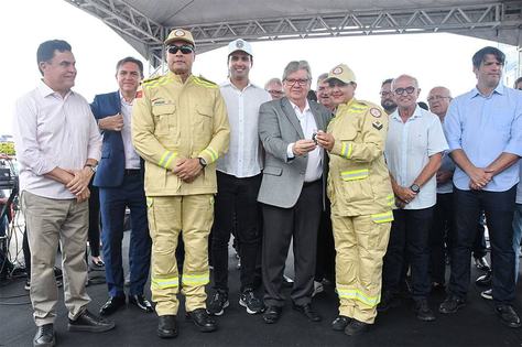 sem-titulo-1.jpg