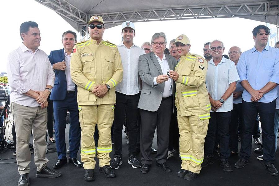 sem-titulo-1.jpg