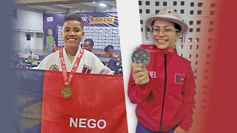 sem-titulo-1.jpg