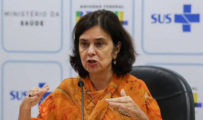 Paraíba vai implantar 39 novas UBS