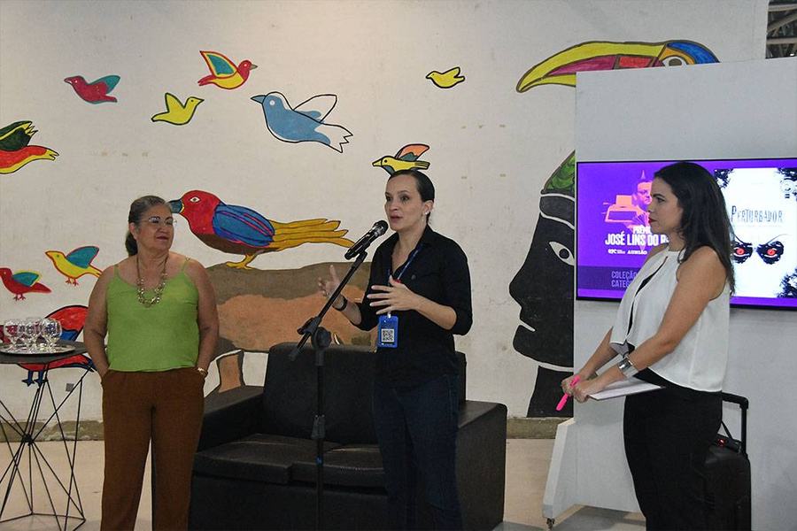 sem-titulo-1sasccx.jpg