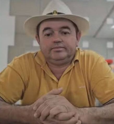 sem-titulo-3.jpg
