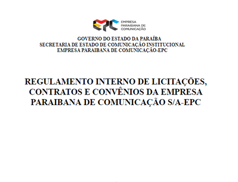 sem-titulo.png