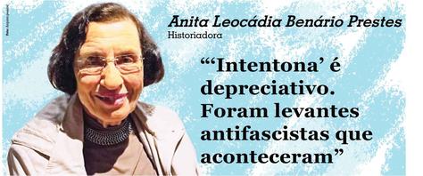sem-titulo.jpg