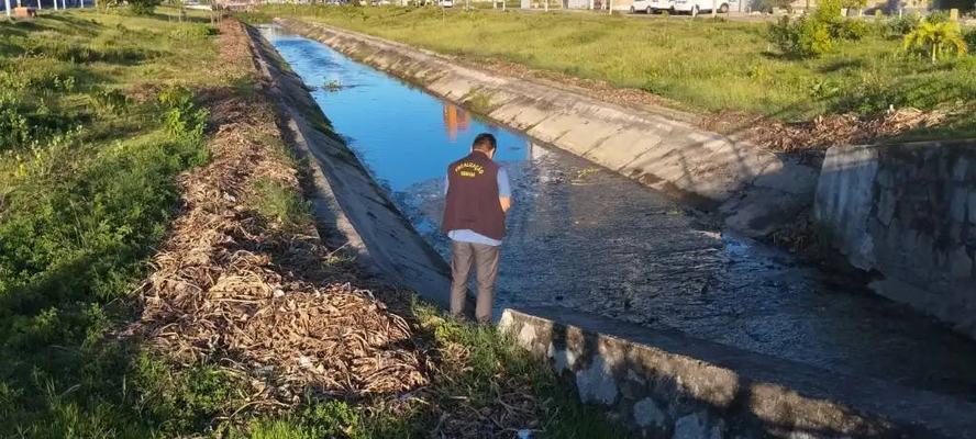 Semam registra 5,2 mil denúncias