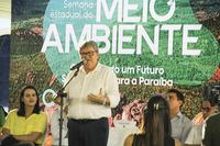 semana_estadual_meio_ambiente-governador.jpg