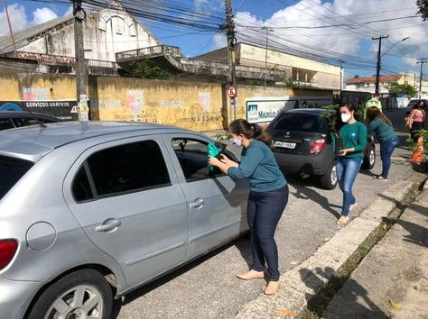 semena-do-meio-ambiente.jpeg