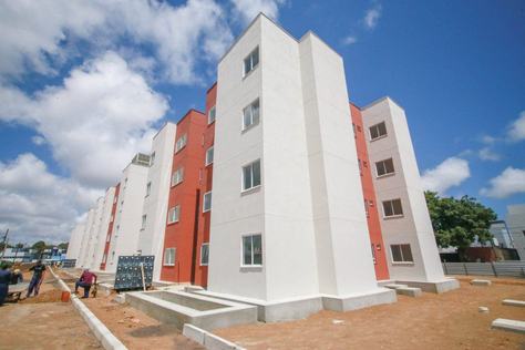 semhab_residencial_quilombola_kleide_teixeira_22-1536x1024.jpg
