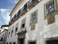 seminario-catolico-de-sao-damaso-revista-navigator.jpg