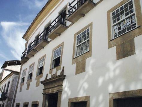 seminario-catolico-de-sao-damaso-revista-navigator.jpg