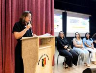 seminario-estadual_foto-secom-pb.jpg
