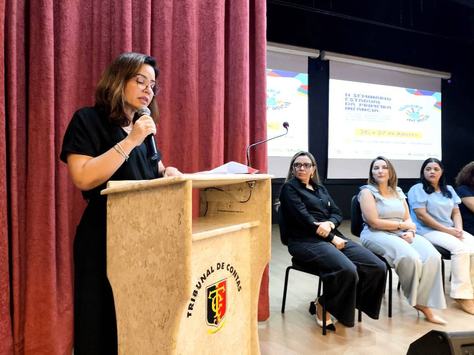 seminario-estadual_foto-secom-pb.jpg