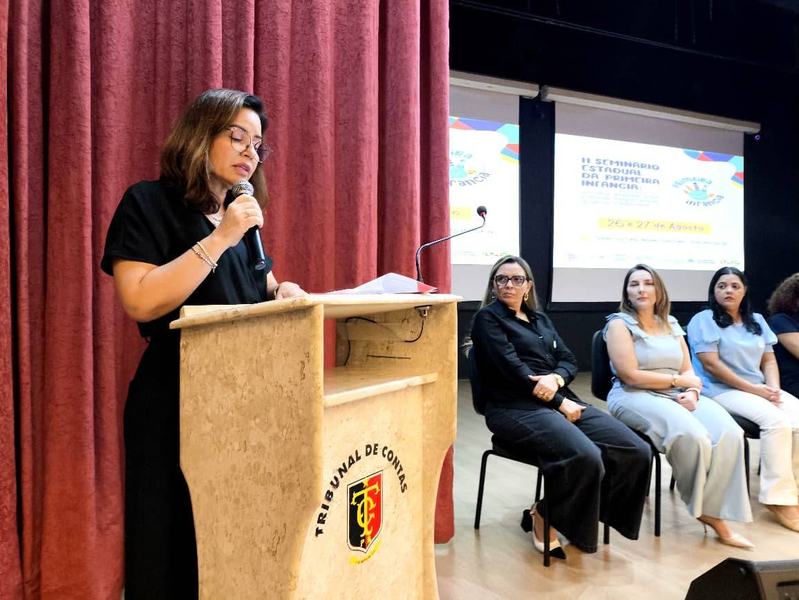 seminario-estadual_foto-secom-pb.jpg